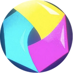 Marble Heroes